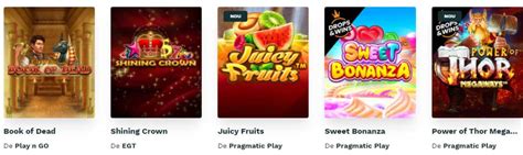 magic jackpot 20 rotiri|50 rotiri gratuite Magic Jackpot .